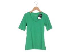 Qiero Damen T-Shirt, grün von Qiéro!