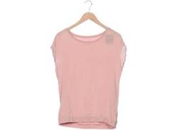 Qiero Damen T-Shirt, pink von Qiéro!