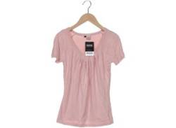 Qiero Damen T-Shirt, pink von Qiéro!