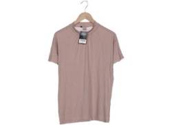 Qiero Damen T-Shirt, pink von Qiéro!