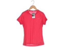 quechua Damen T-Shirt, pink von Quechua