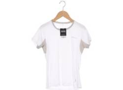 quechua Damen T-Shirt, weiß von Quechua