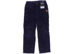 quechua Jungen Jeans, marineblau von Quechua