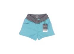 quechua Jungen Shorts, blau von Quechua