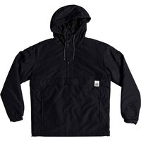 QUICKSILVER Herren Wasserabweisender Anorak mit Kapuze Tazawa von Quiksilver