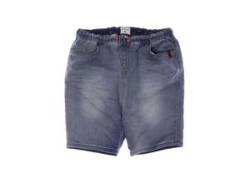 QUIKSILVER Damen Shorts, blau von Quiksilver