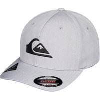 QUIKSILVER Herren AMPED UP HDWR von Quiksilver