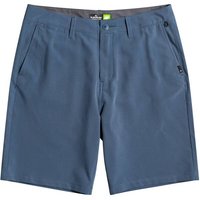 QUIKSILVER Herren Badebermuda OCEANMADE UNION M SHOR von Quiksilver