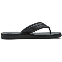 QUIKSILVER Herren Badesandalen CARVER SQUISH M SNDL von Quiksilver