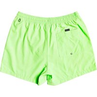 QUIKSILVER Herren Badeshorts Everyday 15 von Quiksilver