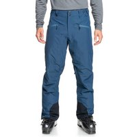 QUIKSILVER Herren Hose BOUNDRY von Quiksilver