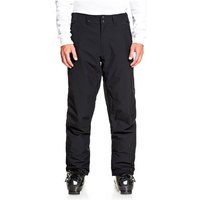 QUIKSILVER Herren Hose ESTATE PT von Quiksilver