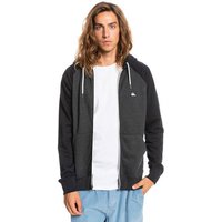 QUIKSILVER Herren Kapuzensweat EVERYZIP M OTLR von Quiksilver