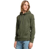 QUIKSILVER Herren Kapuzensweat KELHOOD M OTLR von Quiksilver