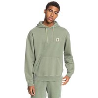 QUIKSILVER Herren Kapuzensweat TRAWHOOD M OTLR von Quiksilver