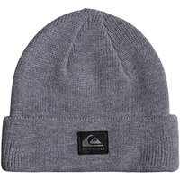 QUIKSILVER Herren PERFORMER 2 HDWR von Quiksilver