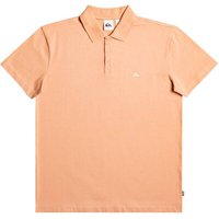 QUIKSILVER Herren Polo ESSENTIALPOLO M KTTP von Quiksilver