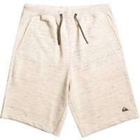 QUIKSILVER Herren Shorts BAYRISE M OTLR von Quiksilver