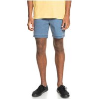 QUIKSILVER Herren Shorts TAXERWS M WKST von Quiksilver