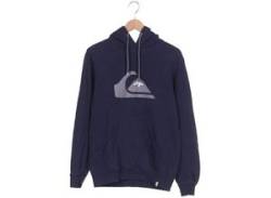 QUIKSILVER Jungen Hoodies & Sweater, marineblau von Quiksilver