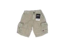 QUIKSILVER Jungen Shorts, beige von Quiksilver