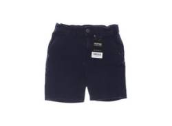 QUIKSILVER Jungen Shorts, marineblau von Quiksilver