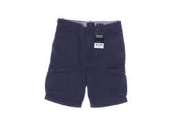 QUIKSILVER Jungen Shorts, marineblau von Quiksilver