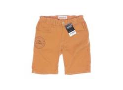 QUIKSILVER Jungen Shorts, orange von Quiksilver