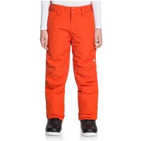 QUIKSILVER Jungen Skihose Estate von Quiksilver