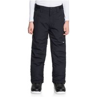 QUIKSILVER Jungen Skihose Estate von Quiksilver