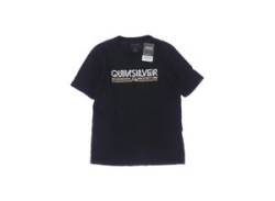 QUIKSILVER Jungen T-Shirt, grau von Quiksilver