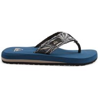 QUIKSILVER Kinder Sandalen Monkey Abyss von Quiksilver