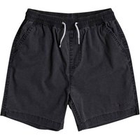 QUIKSILVER Kinder Shorts TAXERYTHWS B WKST von Quiksilver