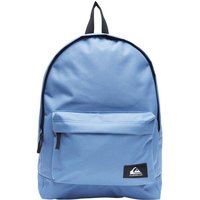 QUIKSILVER Unisex Rucksack EVERYDAY POSTER M BKPK von Quiksilver