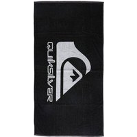 QUIKSILVER Unisex  SALTY TRIMS M BHSP von Quiksilver