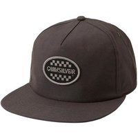 Quiksilver Baseball Cap Herren von Quiksilver