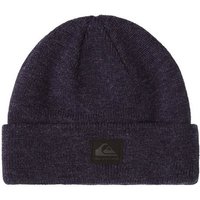 Quiksilver Beanie Performer von Quiksilver