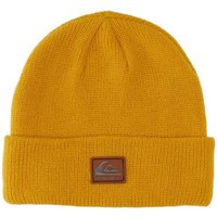 Quiksilver Beanie Quiksilver Performer 2 Beanie Herren Accessoires von Quiksilver