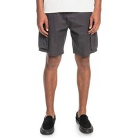 Quiksilver Cargoshorts Relaxed von Quiksilver