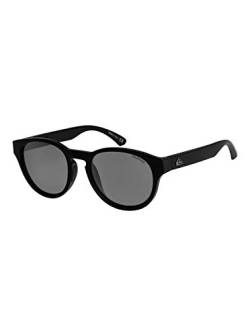 Quiksilver Eliminator Polarized - Sonnenbrille für Männer von Quiksilver