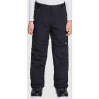 Quiksilver Estate Hose true black von Quiksilver