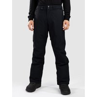 Quiksilver Estate Hose true black von Quiksilver