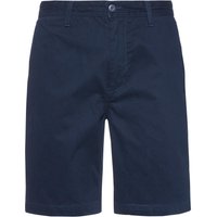 Quiksilver Everyday Shorts Herren von Quiksilver