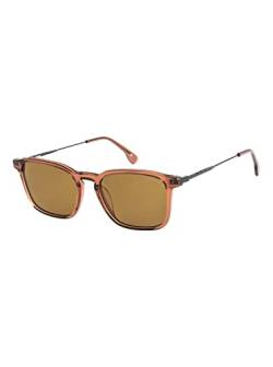 Quiksilver Extender Polarized - Sonnenbrille für Männer Braun von Quiksilver