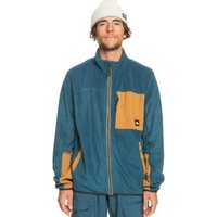 Quiksilver Fleecejacke von Quiksilver