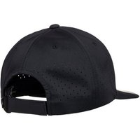 Quiksilver Flex Cap Adapted von Quiksilver