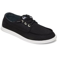 Quiksilver Harbor Dredged Sneaker von Quiksilver