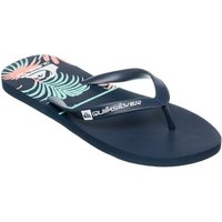 Quiksilver Java Good Palm Sandale von Quiksilver