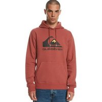 Quiksilver Kapuzenpullover von Quiksilver