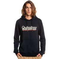 Quiksilver Kapuzenpullover von Quiksilver